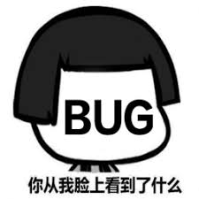 games remi online Apa yang dilakukan Su Mingxue kali ini didukung dan dibantu olehnya di belakang layar